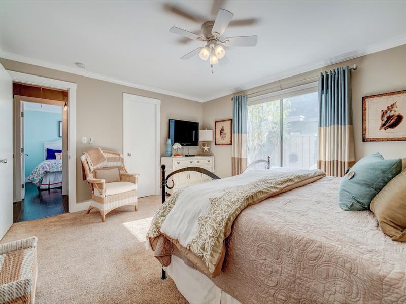 Queens Grant - Two Bedroom Condo - 529 Hilton Head Island Exterior photo