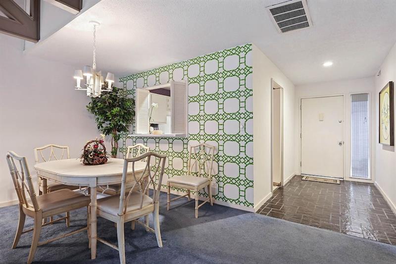 Queens Grant - Two Bedroom Condo - 529 Hilton Head Island Exterior photo