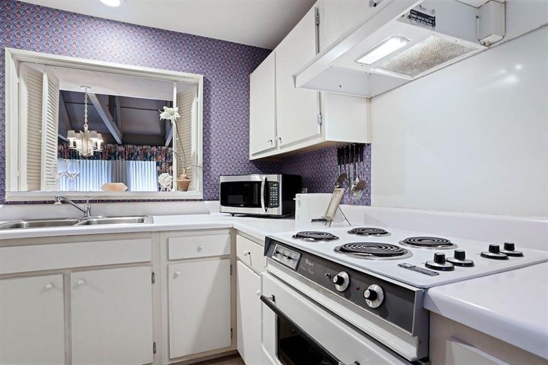 Queens Grant - Two Bedroom Condo - 529 Hilton Head Island Exterior photo