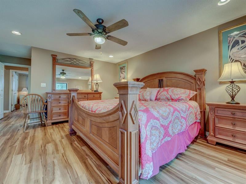 Queens Grant - Two Bedroom Condo - 529 Hilton Head Island Exterior photo