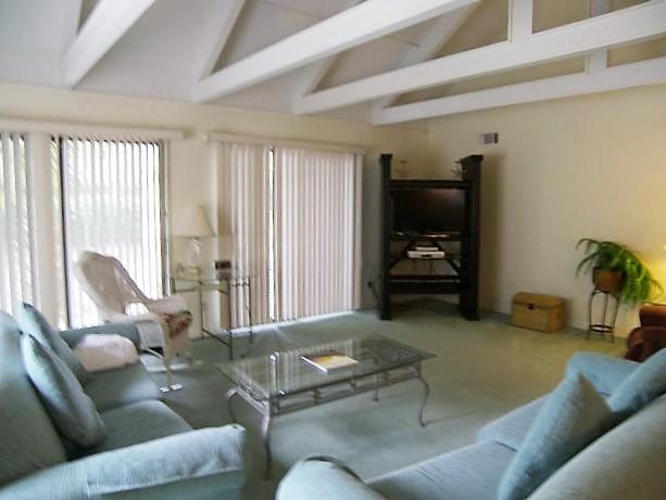 Queens Grant - Two Bedroom Condo - 529 Hilton Head Island Exterior photo
